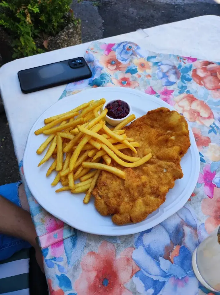 Menu_Volkskeller_Eisenerz_immagine_2