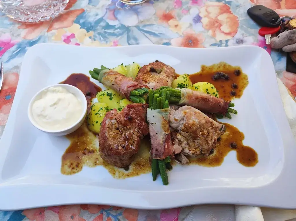 Menu_Volkskeller_Eisenerz_immagine_3