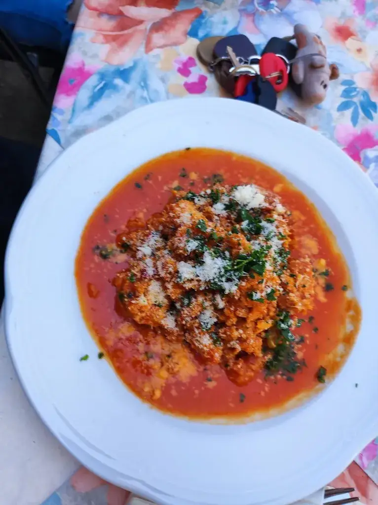 Menu_Volkskeller_Eisenerz_immagine_4