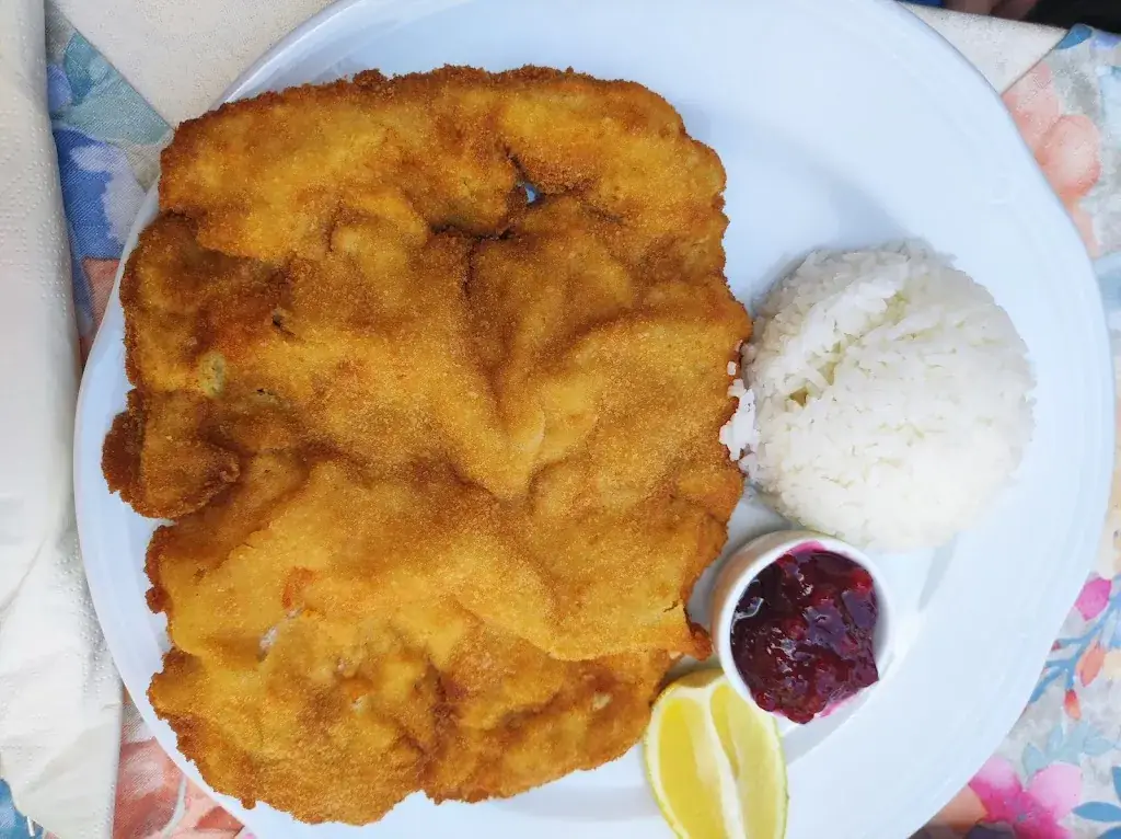 Menu_Volkskeller_Eisenerz_immagine_5