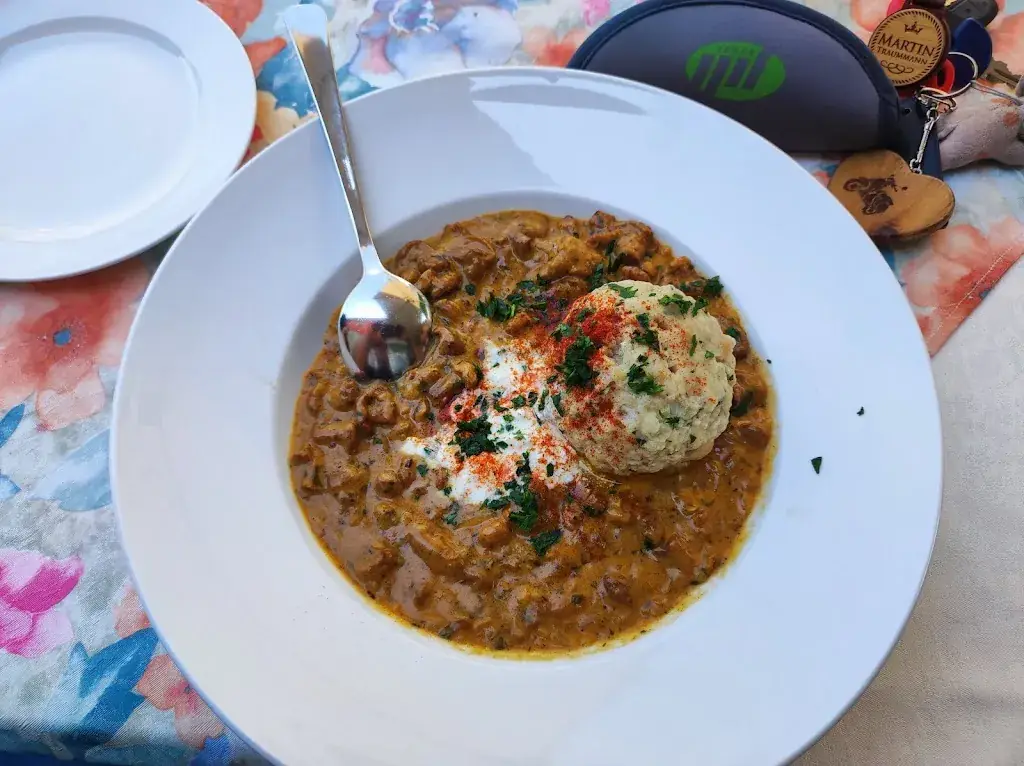 Menu_Volkskeller_Eisenerz_immagine_6