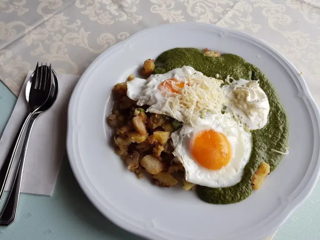 Menu_Volkskeller_Eisenerz_immagine_7