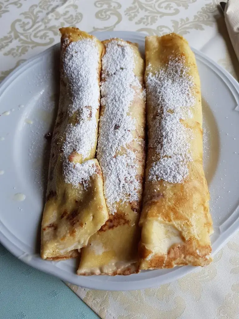 Menu_Volkskeller_Eisenerz_immagine_8