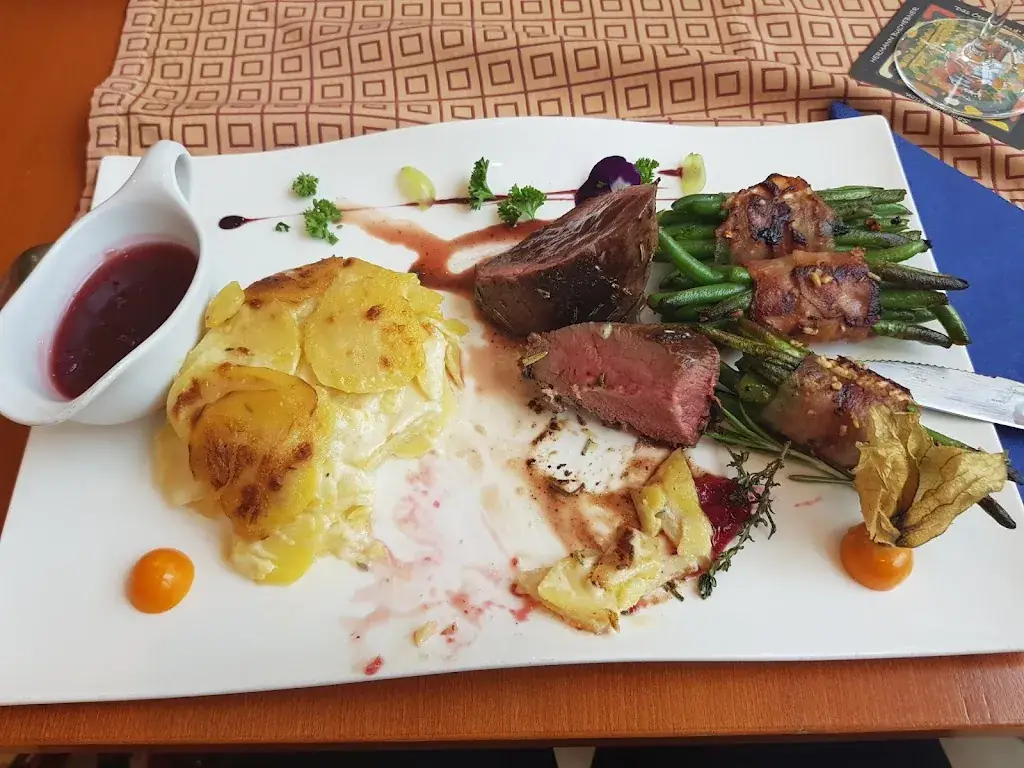 Menu_Volkskeller_Eisenerz_immagine_9