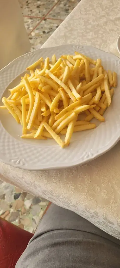 V Marcus_Volkskeller_Eisenerz_recensione