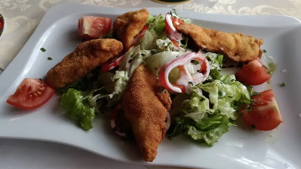 Nadine Peham_Volkskeller_Eisenerz_recensione