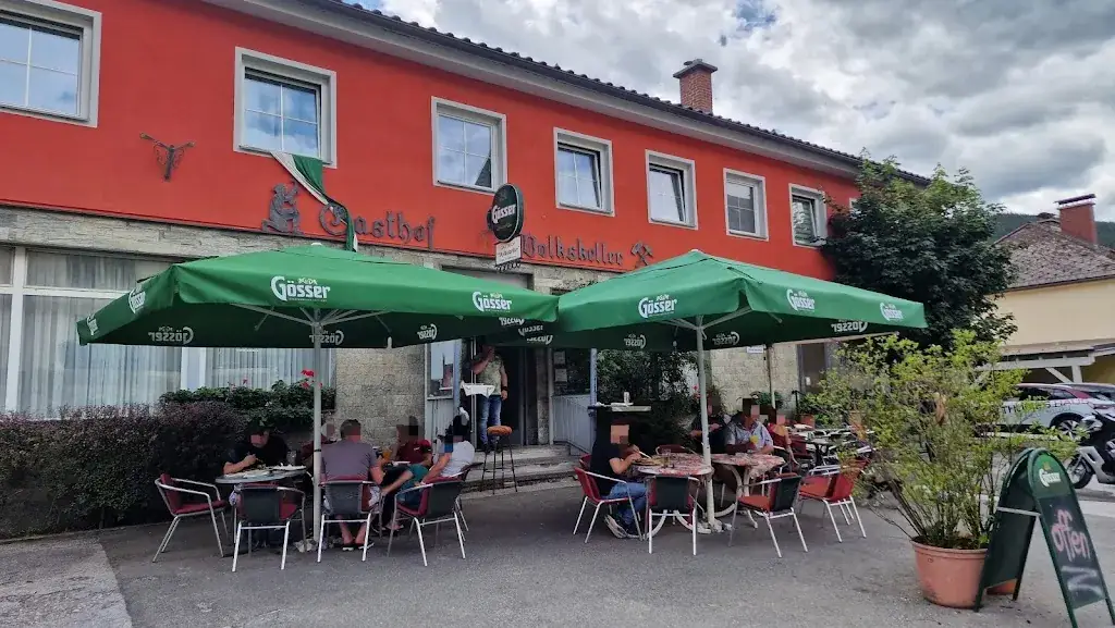 Volkskeller_Eisenerz_slider_image_1