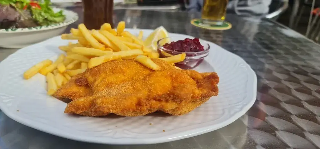 Volkskeller_Eisenerz_slider_image_2