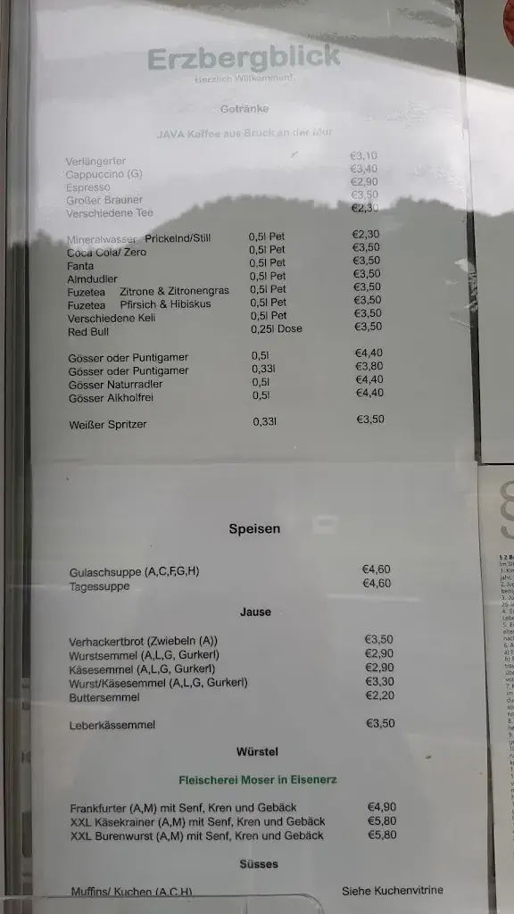 Menu_Erzbergblick_Eisenerz_image_1