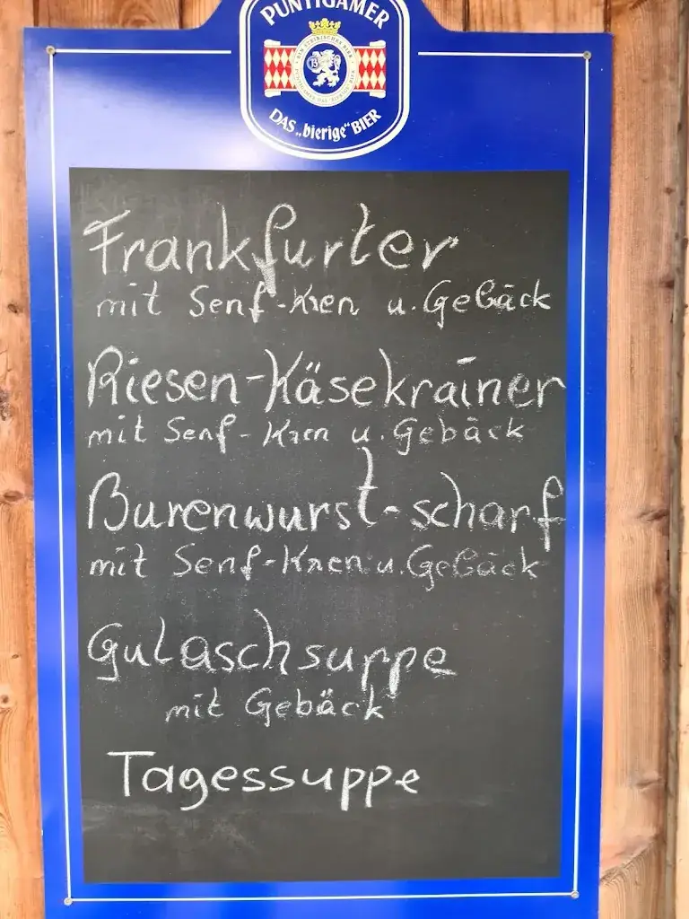 Menu_Erzbergblick_Eisenerz_image_2
