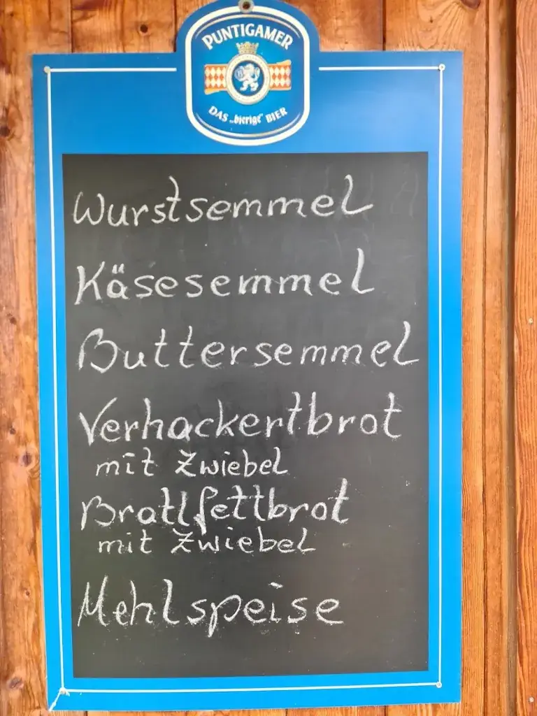 Menu_Erzbergblick_Eisenerz_image_3