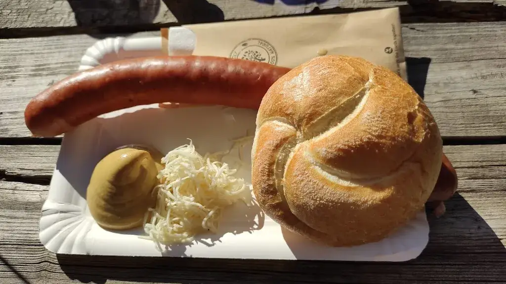 Menu_Erzbergblick_Eisenerz_image_4