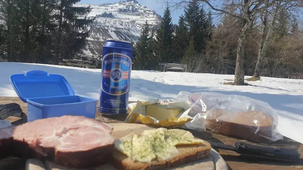 Menu_Erzbergblick_Eisenerz_image_5