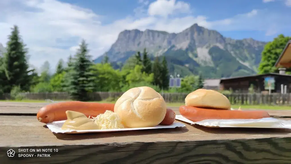 Menu_Erzbergblick_Eisenerz_image_6