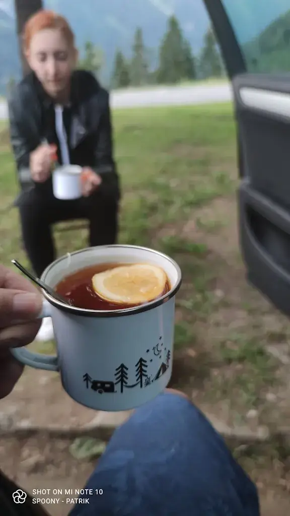 Menu_Erzbergblick_Eisenerz_image_7