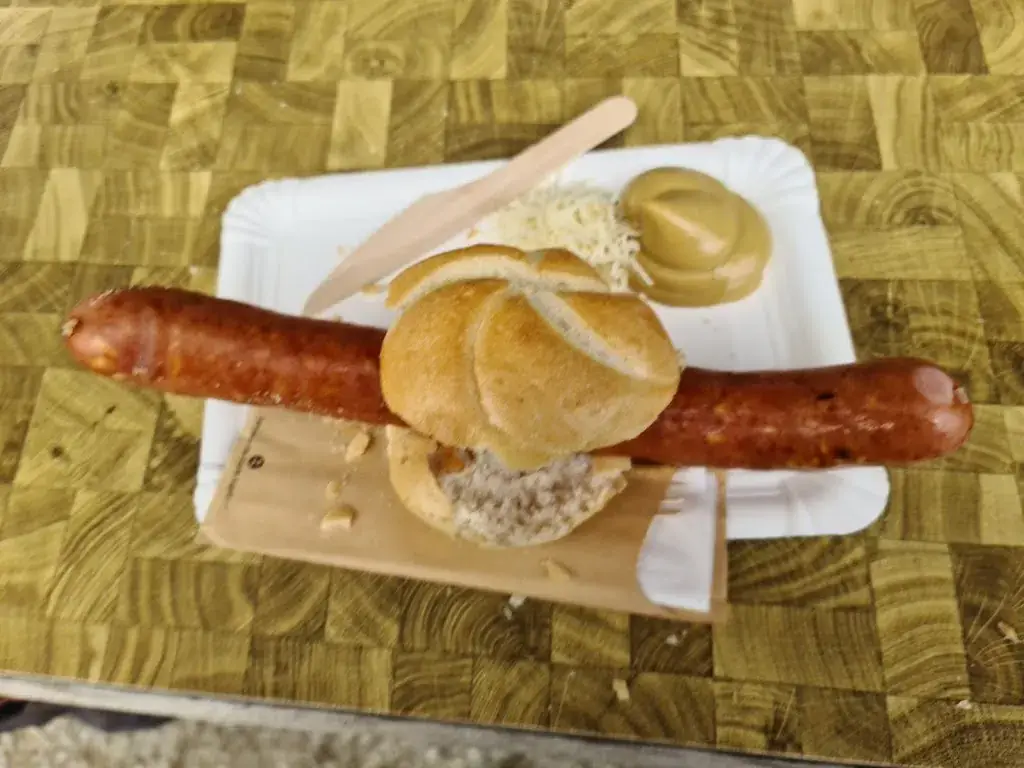 Menu_Erzbergblick_Eisenerz_image_8