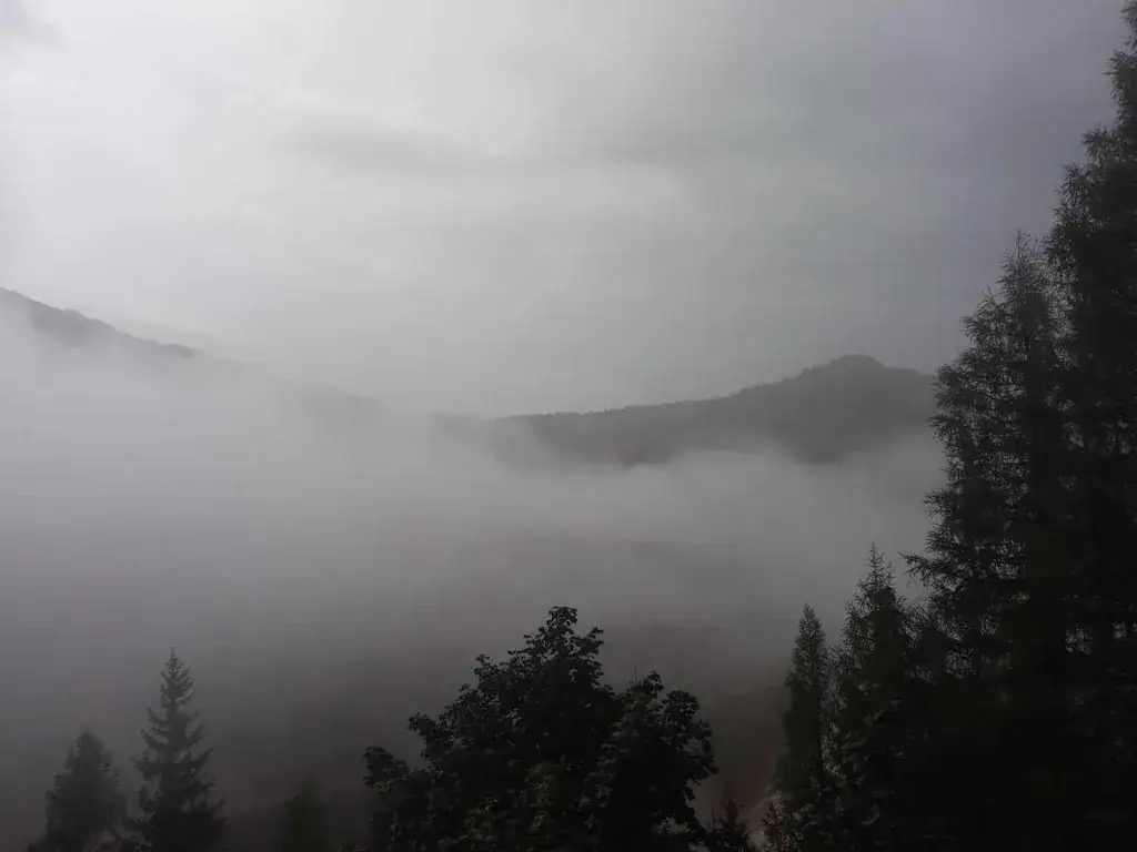 mikalec_Erzbergblick_Eisenerz_review