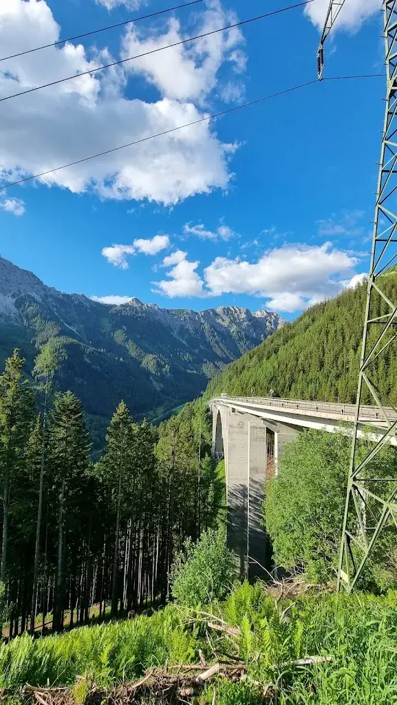 Arek Mat_Erzbergblick_Eisenerz_review