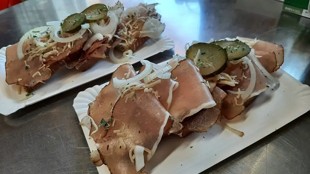 Erzbergblick_Eisenerz_slider_image_3