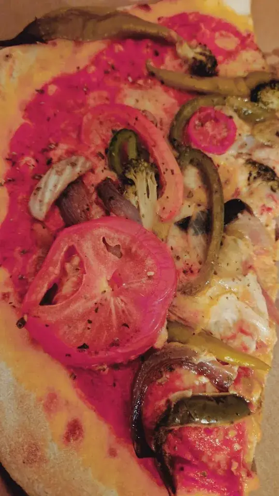 Menu_Restaurant Leopoldsteinersee_Eisenerz_immagine_7