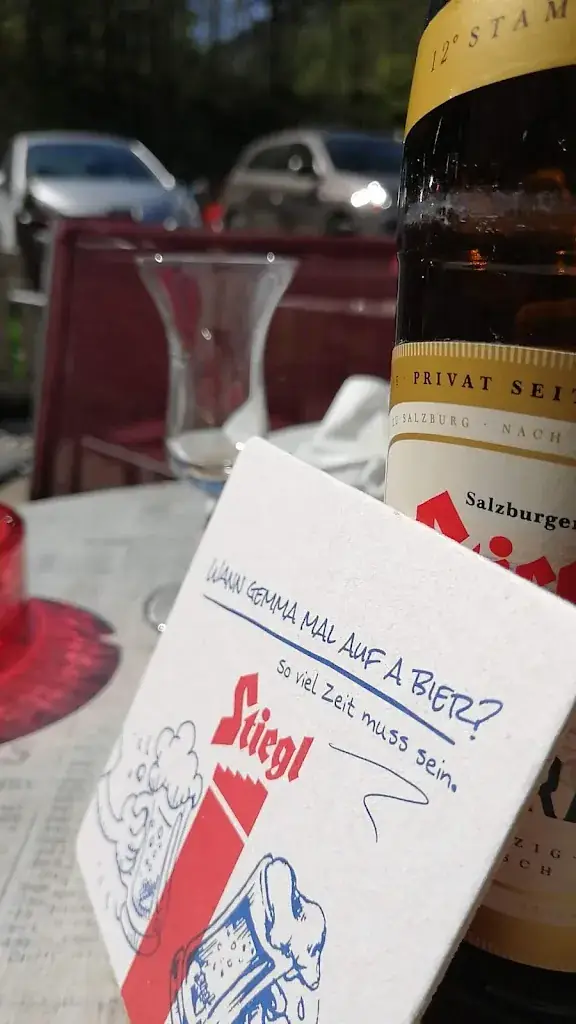 Menu_Restaurant Leopoldsteinersee_Eisenerz_immagine_8