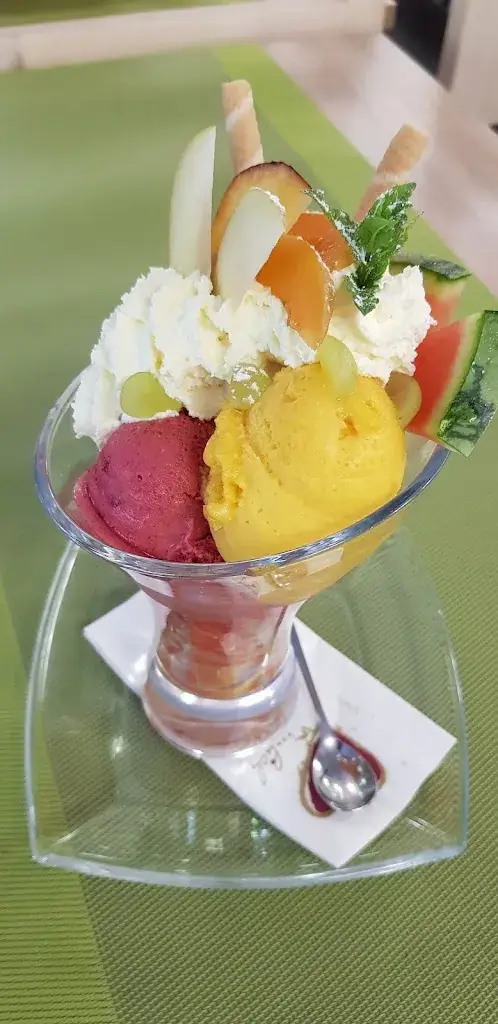 Menu_Restaurant Leopoldsteinersee_Eisenerz_immagine_9