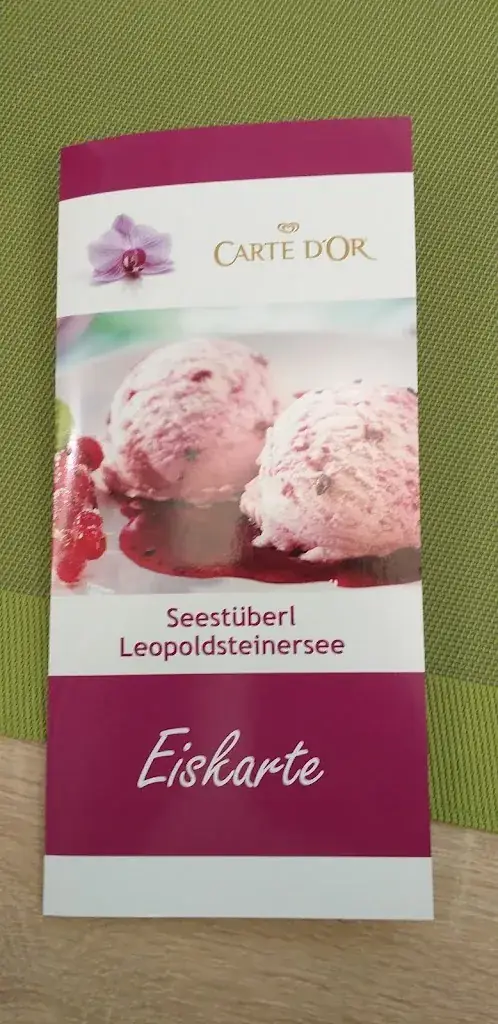 Vladimir Milisavljević_Restaurant Leopoldsteinersee_Eisenerz_recensione