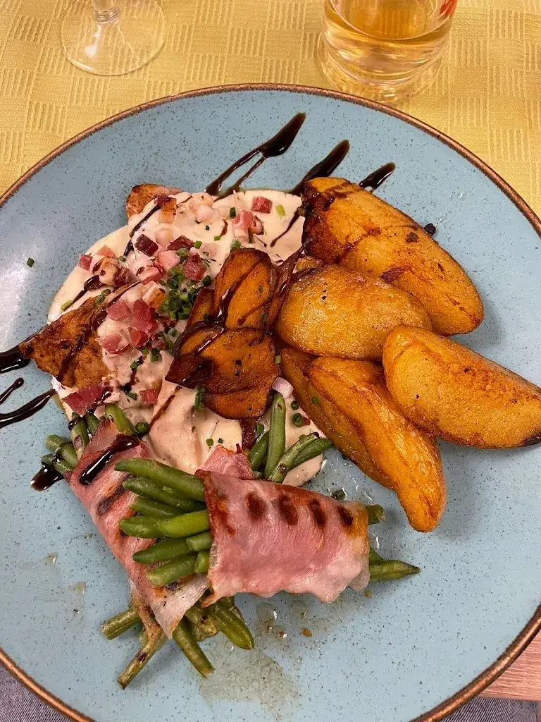 Restaurant Leopoldsteinersee_Eisenerz_slider_image_3