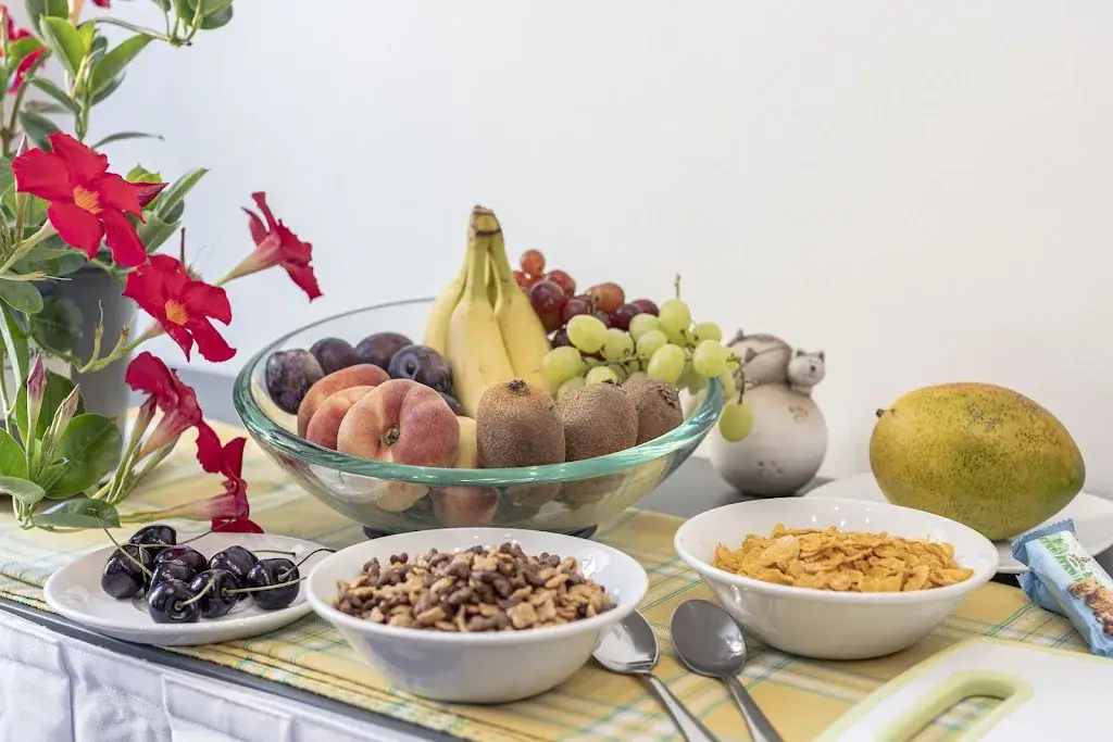 Menu_ALPS KITCHEN Eisenerz_Eisenerz_image_2