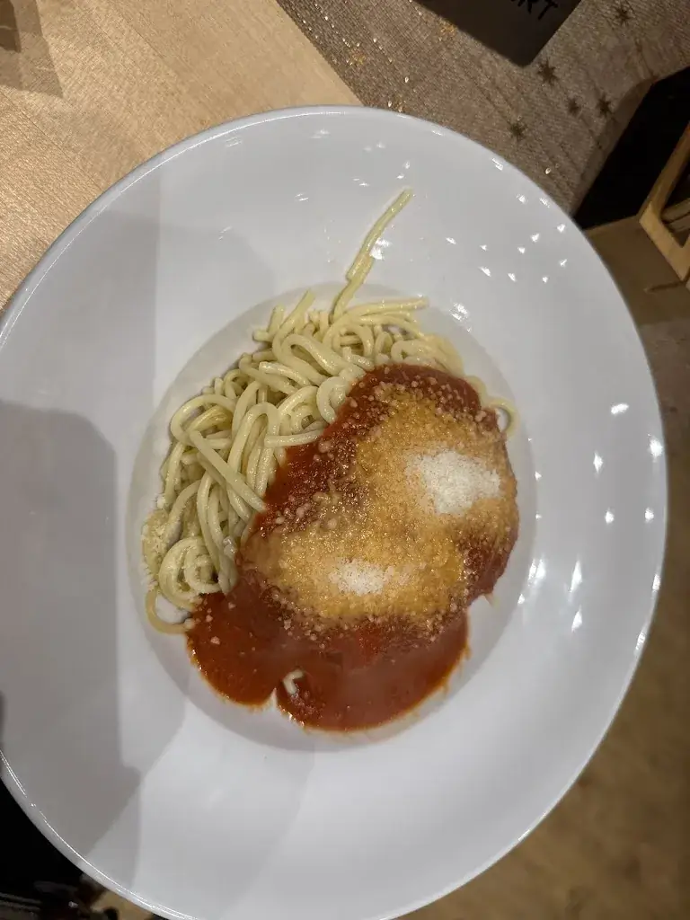 Menu_ALPS KITCHEN Eisenerz_Eisenerz_image_3