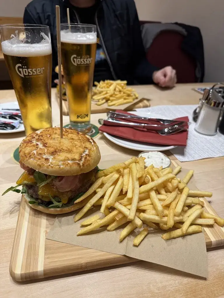 Helena Bucharova_ALPS KITCHEN Eisenerz_Eisenerz_avis