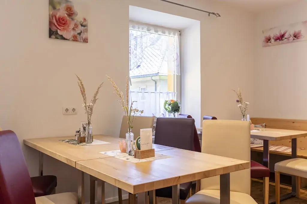 ALPS KITCHEN Eisenerz_Eisenerz_slider_image_1