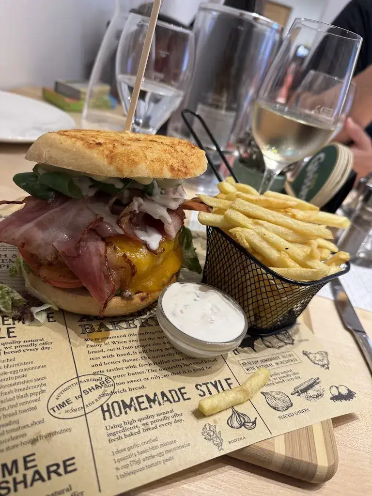 ALPS KITCHEN Eisenerz_Eisenerz_slider_image_3