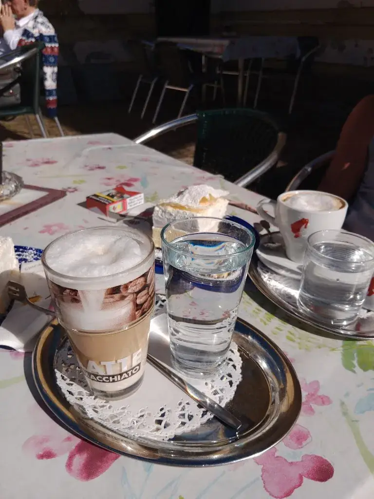 Menu_Café Barbarastub'n_Eisenerz_image_1