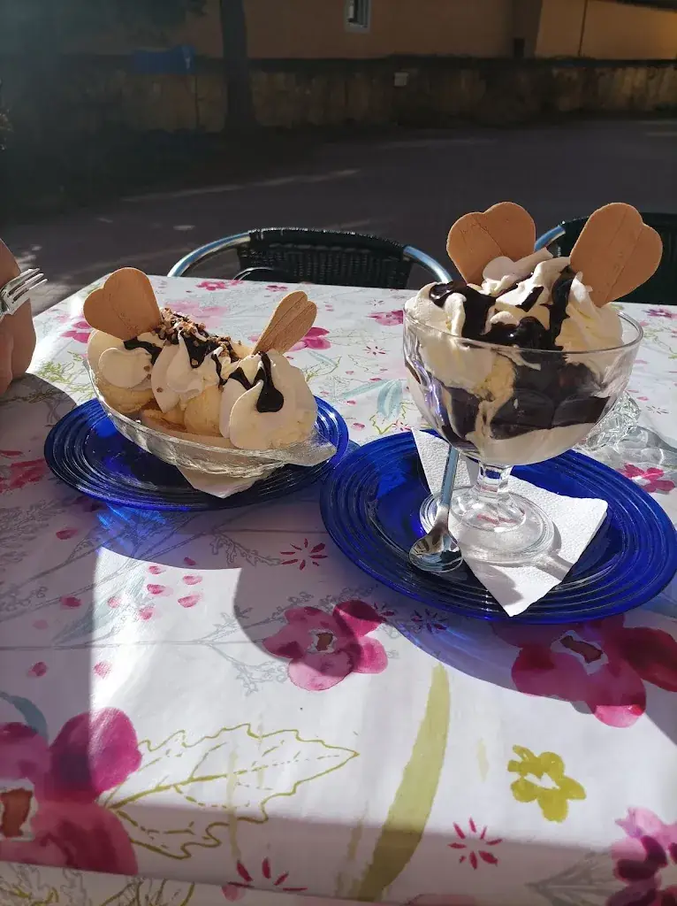 Menu_Café Barbarastub'n_Eisenerz_image_2