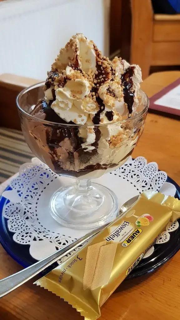 Menu_Café Barbarastub'n_Eisenerz_image_3