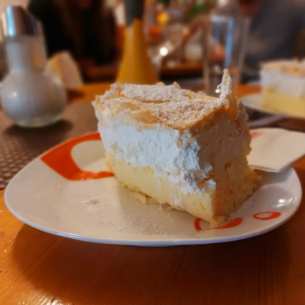 Menu_Café Barbarastub'n_Eisenerz_image_5