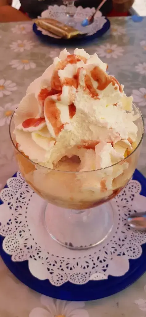 Menu_Café Barbarastub'n_Eisenerz_image_6