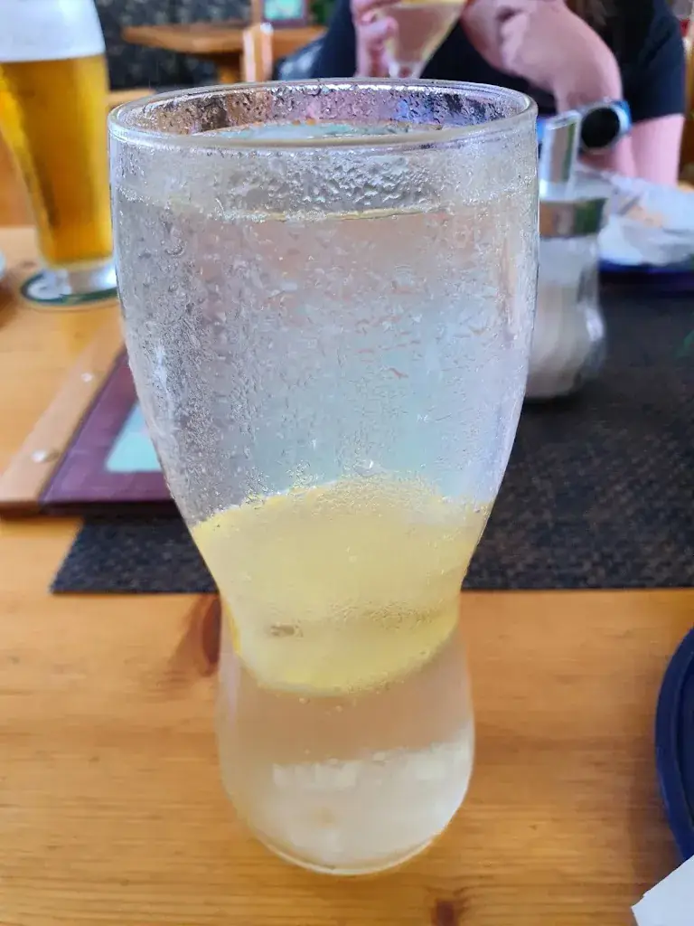 Menu_Café Barbarastub'n_Eisenerz_image_9