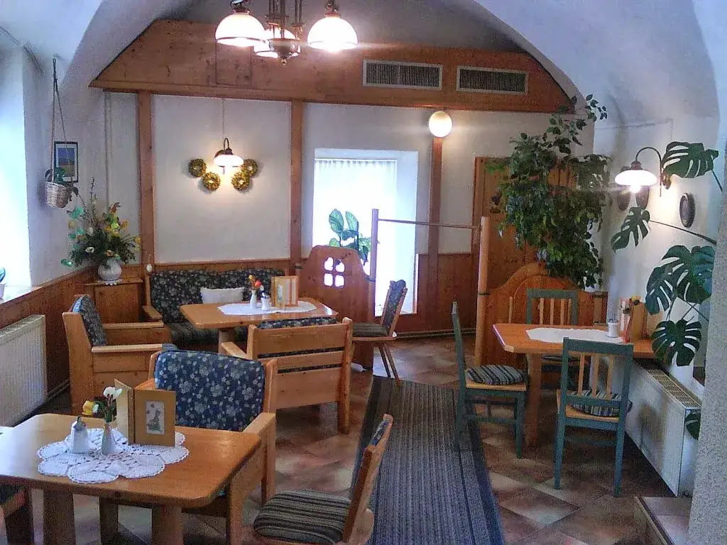 Café Barbarastub'n_Eisenerz_slider_image_1