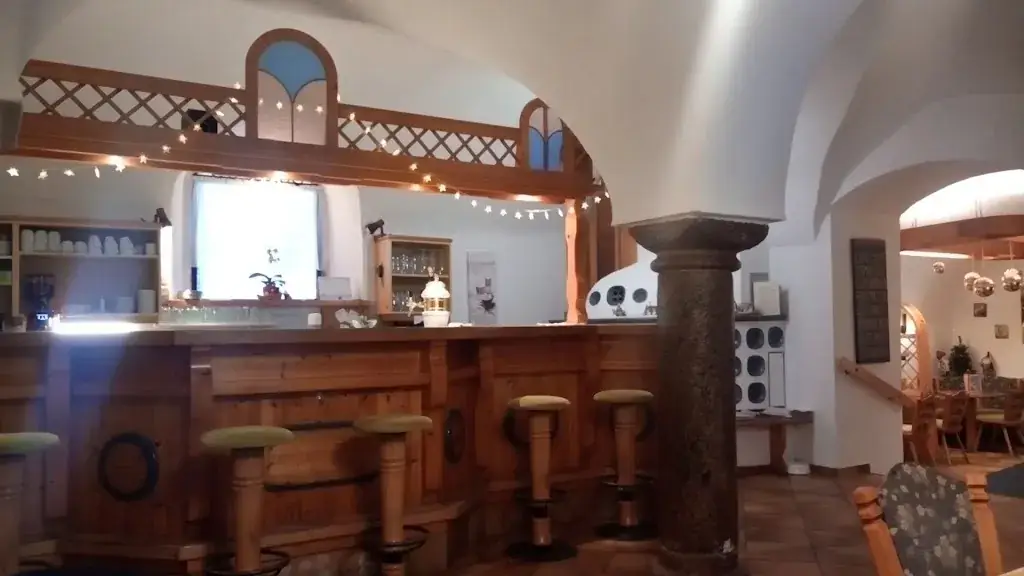 Café Barbarastub'n_Eisenerz_slider_image_2