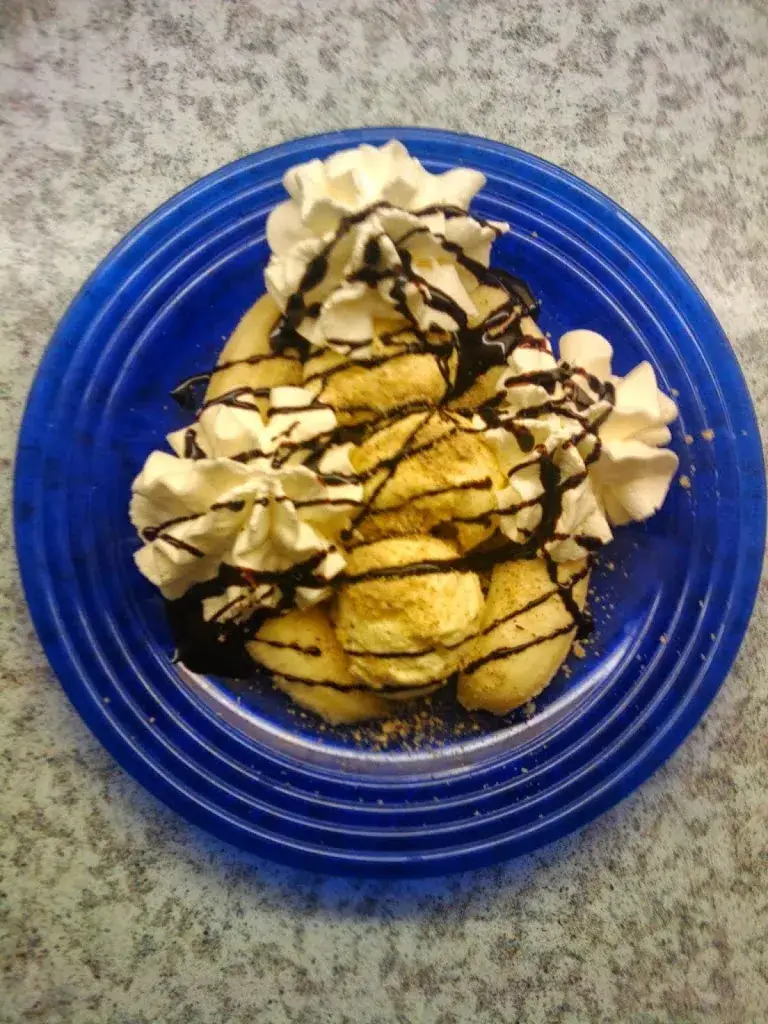 Café Barbarastub'n_Eisenerz_slider_image_3