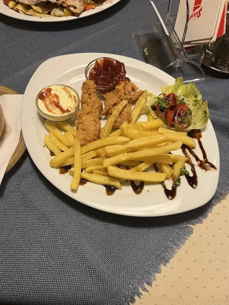 Ondřej Duba_Gasthof zur Post_Eisenerz_avis