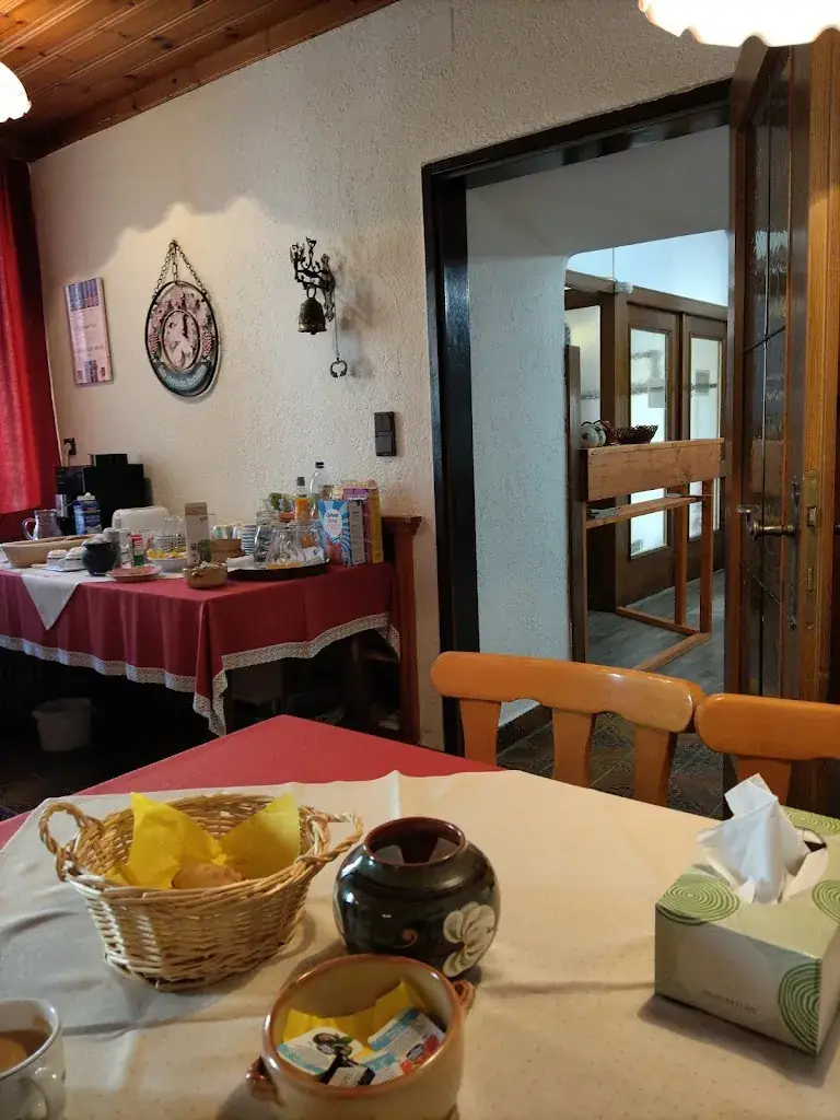 Gasthof zur Post_Eisenerz_slider_image_2