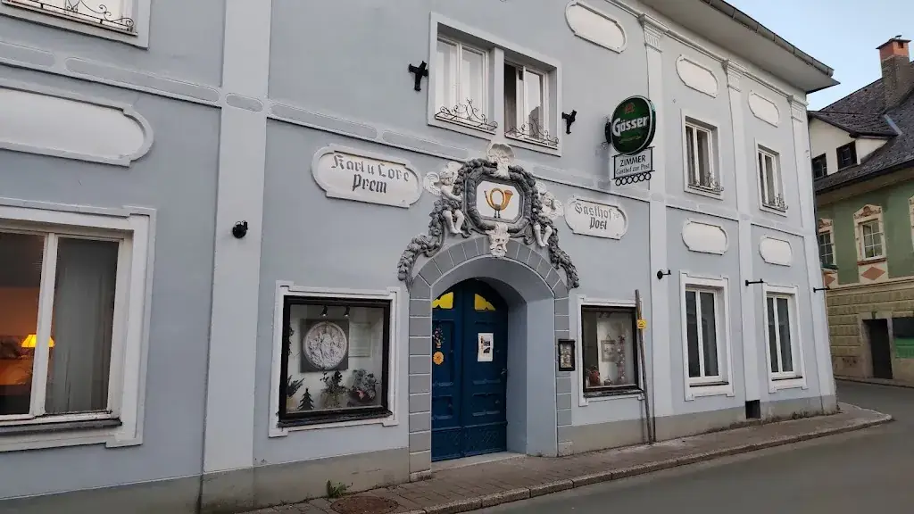 Gasthof zur Post_Eisenerz_slider_image_3