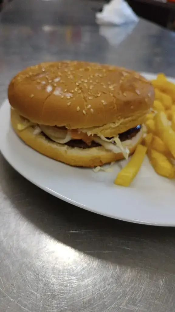 Menu_Hauly Restaurant_Eisenerz_image_3