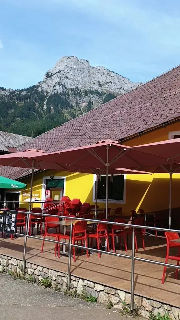 Hauly Restaurant_Eisenerz_slider_image_2