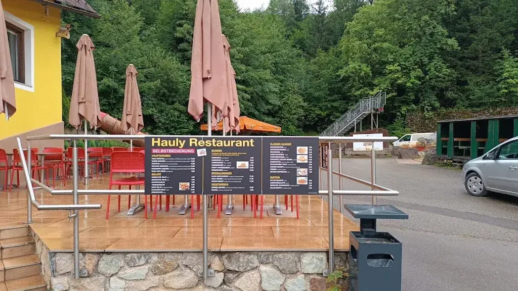 Hauly Restaurant_Eisenerz_slider_image_3