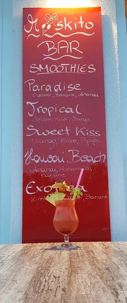 Menu_Restaurant-Seehotel Herlinde_Podersdorf am See_immagine_3