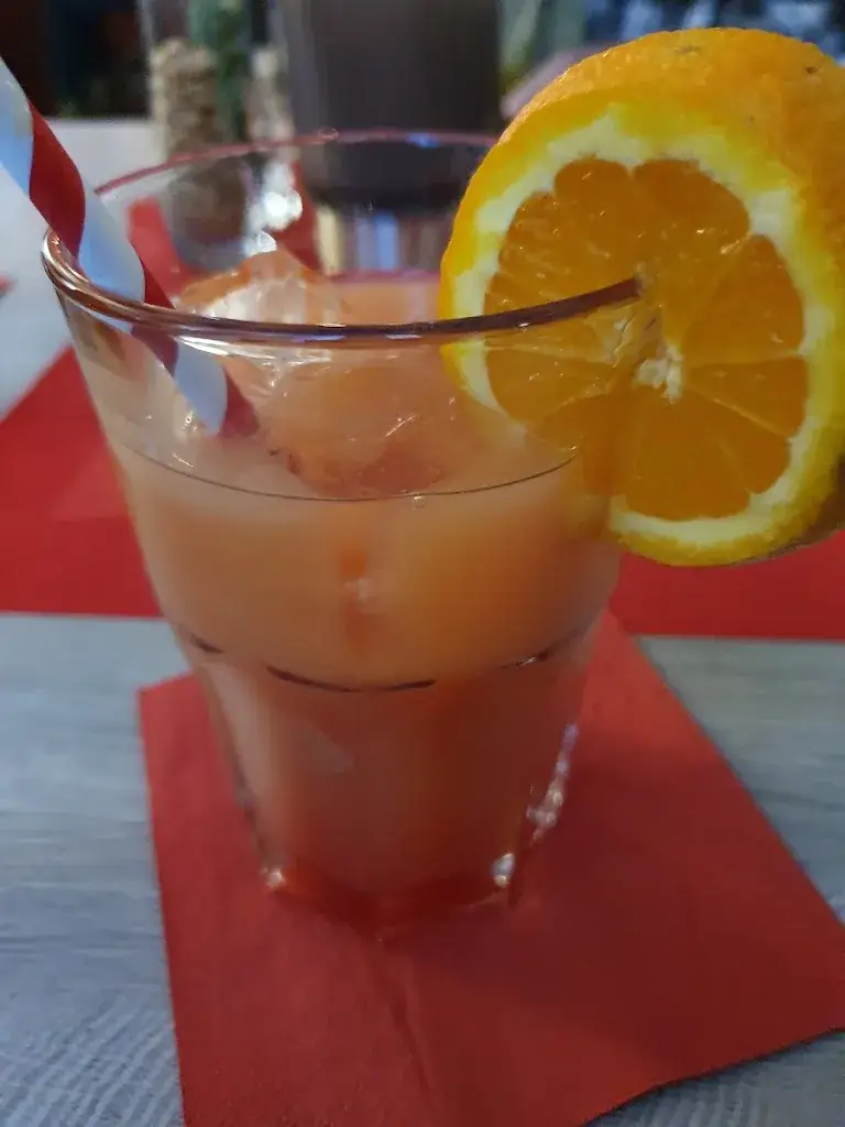 Menu_Restaurant-Seehotel Herlinde_Podersdorf am See_immagine_4